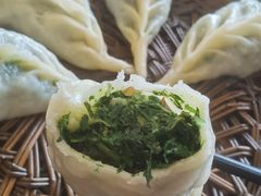 -洪祥大酒店(大庆东路店)