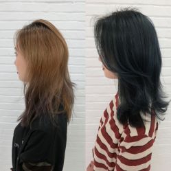 -P.STYLE派斯造型