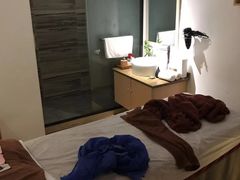 -麦子MaiMassage(打浦桥店)