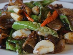 -一品粤珍轩(吴中路店)