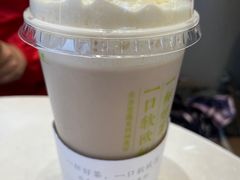 -奈雪的茶(金地广场店)