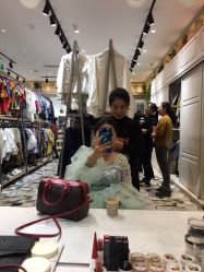 -爱儿美儿童摄影(奥森公园店)
