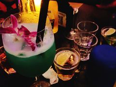 -CLUB VIVA(购物公园店)