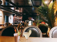 -顽啤熊·酒客酒馆(苏城夜景必选店)