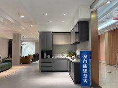 -集美家居城(定慧桥店)