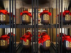 -镇江中国醋文化博物馆