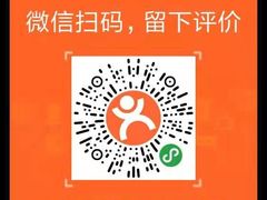 -卓美LAMDA戏剧演讲与培训中心(亚运村店)