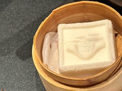-江南雅厨(李公堤店)