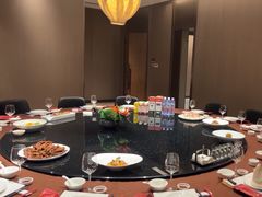 -喜和园·雅宴·宴会(西漳公园店)