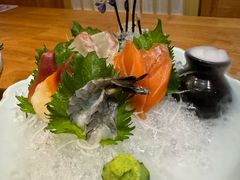 -鮨桐日本料理(望京店)