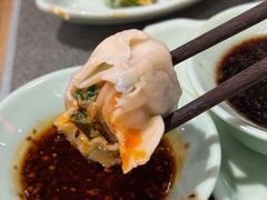 -馅老满(鼓楼店)