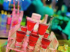 -MOSSO音乐酒吧·Live House(南京西路店)