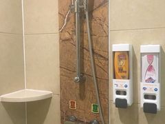-维也纳酒店(北海银滩店)