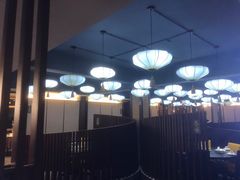 -环宇草鸡店·特色炒鸡