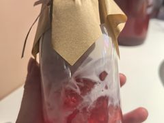 -茄子恰恰·新云南小炒(金池购物中心店)