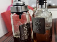 -添發碗仔翅美食