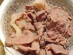 -二刀潮牛(重庆光环购物公园店)