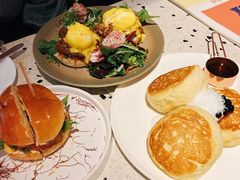 -The Rug(三里屯店)
