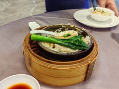 -东方御宴海鲜酒楼(棕泉酒店)