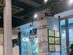 -南海底小海鲜·湘菜(鲁巷吴家湾店)
