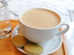 -怡廊(上海漕河泾万丽酒店)