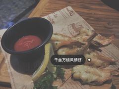 -意风小镇(内江万达广场店)