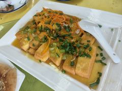 -东兴黄鳝饭店(江洲店)