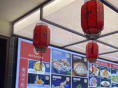 -1937青岛老味道·海肠捞饭·青岛菜(大鲍岛栈桥店)