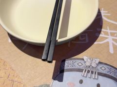 -蛙小侠(吾悦广场店)