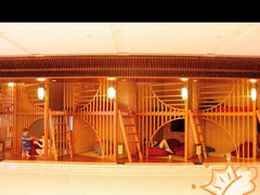 -汤连得温泉馆(宝山店)