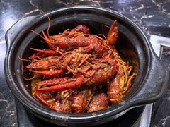 -运德成·天津老味烧烤(广开二马路店)