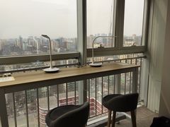 -蜜蜂读书·24h自习室(角门西店)