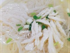 -二孃鸡爪爪(双楠店)