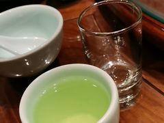 -面辣子·陕西家乡菜(长安店)