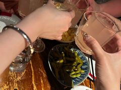 -你又瘦了小酒馆(奥体店)