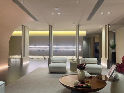 -Boss H Beauty美肌中心