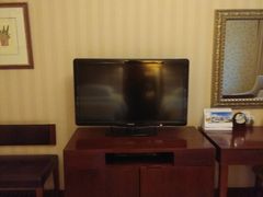 -北京宽沟会议中心