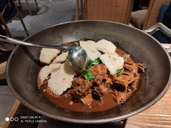 土法红烧大公鸡-湘味淳(千禧街店)