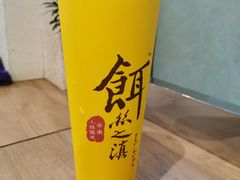 -小北饵块&饵丝之滇(南锣鼓巷店)