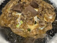 -王品台塑牛排(成都万象城店)