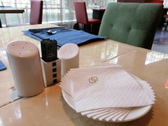 -西安索菲特人民大厦大剧院