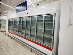 -家乐福会员店(南翔店)