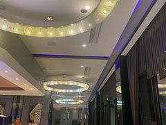 -鹭江潮餐厅•福建菜(鹭江佲家酒店)