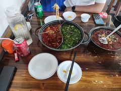 -成都吃客(奎星楼店)
