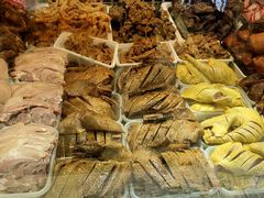 -泰康食品(南京东路店)