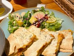 -阿婉贵州苗家酸汤鱼(梅林店)