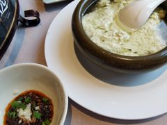 -新沸腾鱼乡(世贸天阶店)