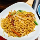 欢欢喜喜吃干锅鸭头🌟