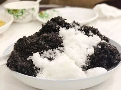 -天乐农家鱼头王(天目湖店)