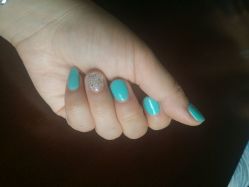 picture-九一·九二NAIL美甲工作室